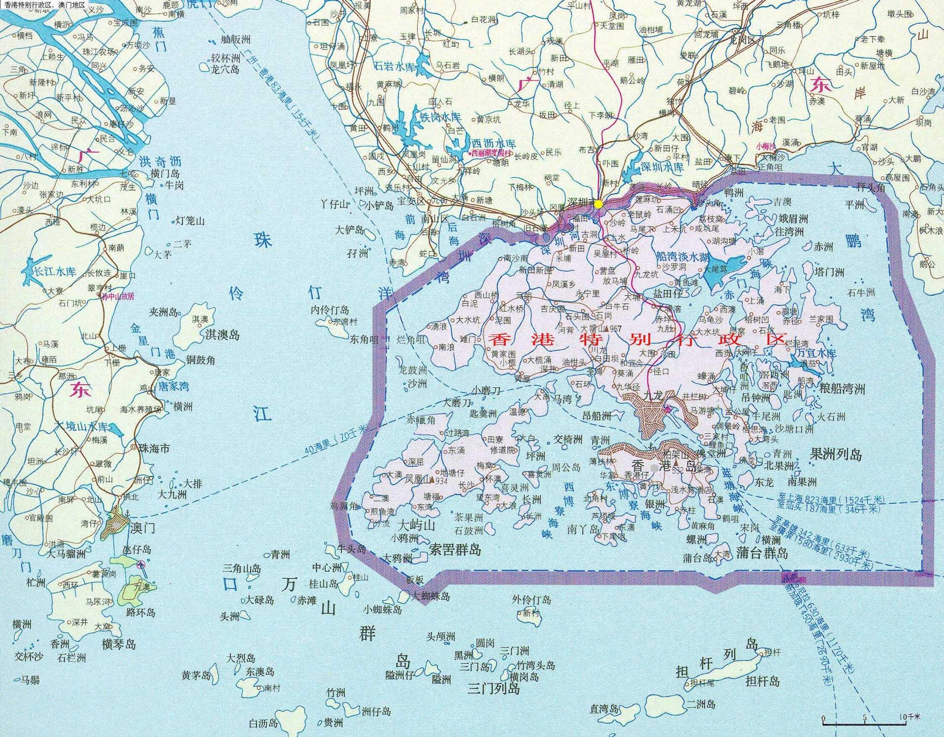 技术咨询 第128页