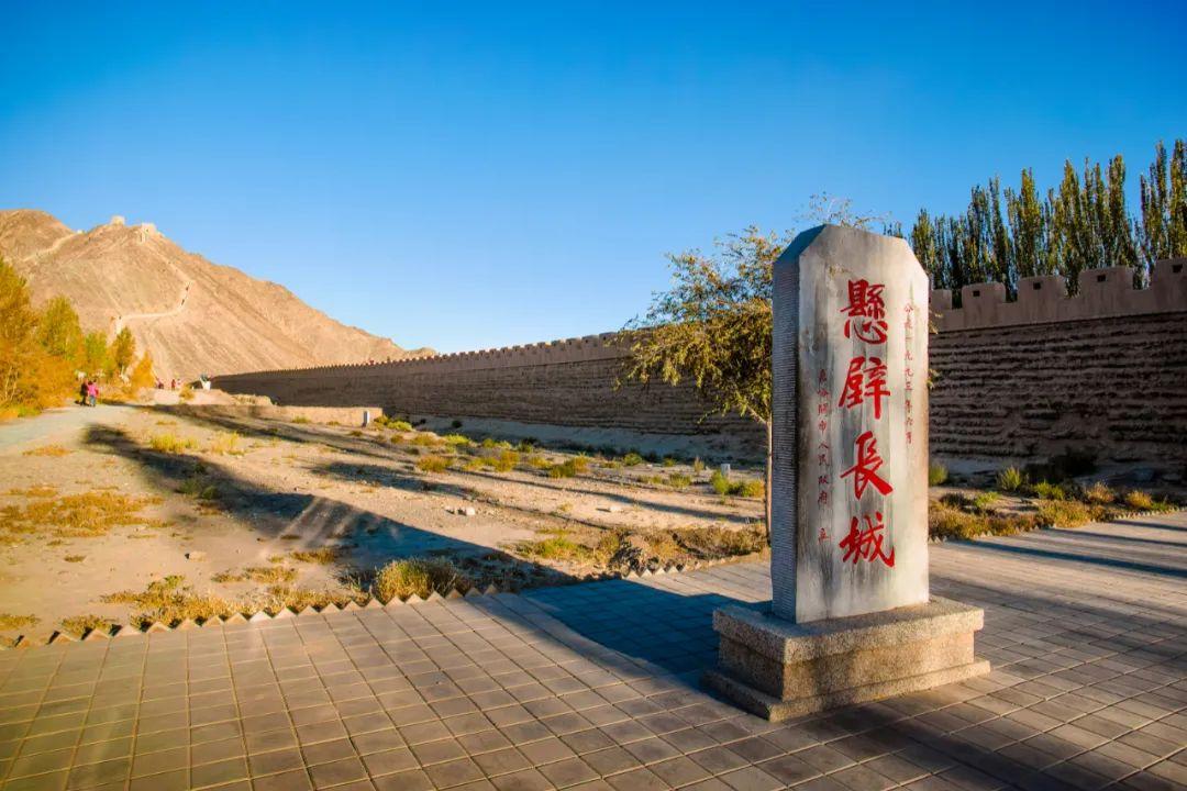 技术咨询 第117页