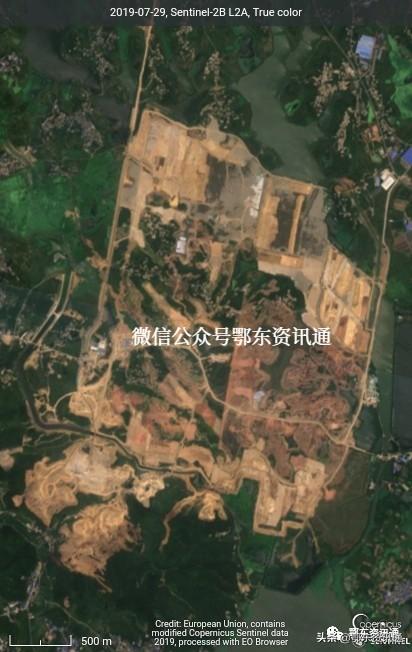 技术咨询 第38页