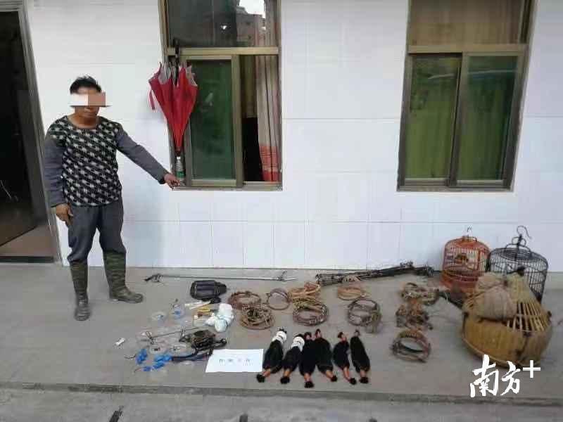 视光学技术开发 第155页