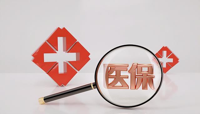 技术转让 第153页