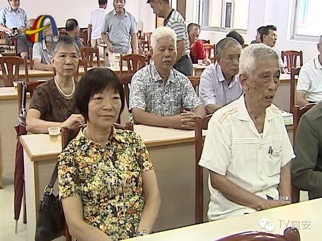 同安环东海域最新消息,同安环东海域最新消息，一场探索自然美景的旅行邀请