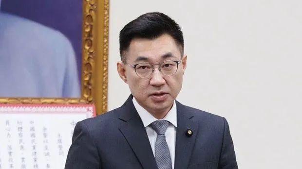 第580页