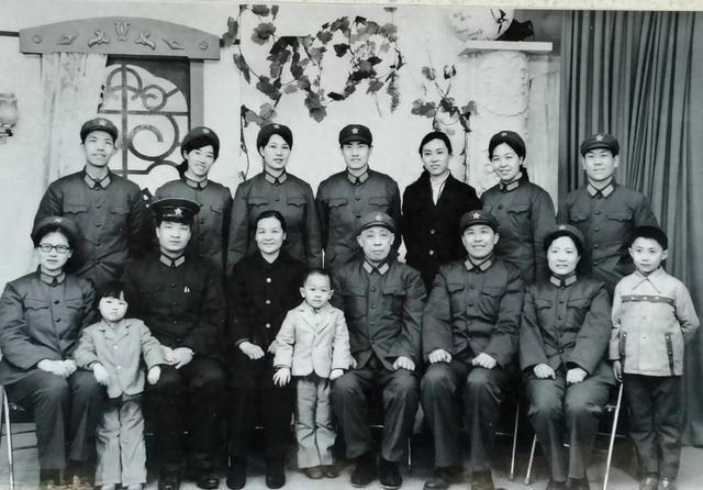 第541页
