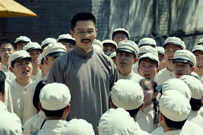 第526页