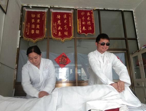 音友资讯,音友资讯，唤醒内心的旋律，用学习谱写自信与成就之歌