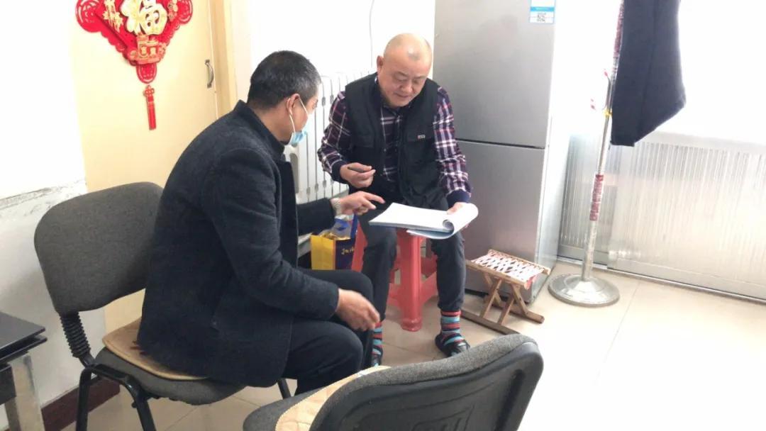 齐河租房信息更新,齐河租房信息更新的观点论述