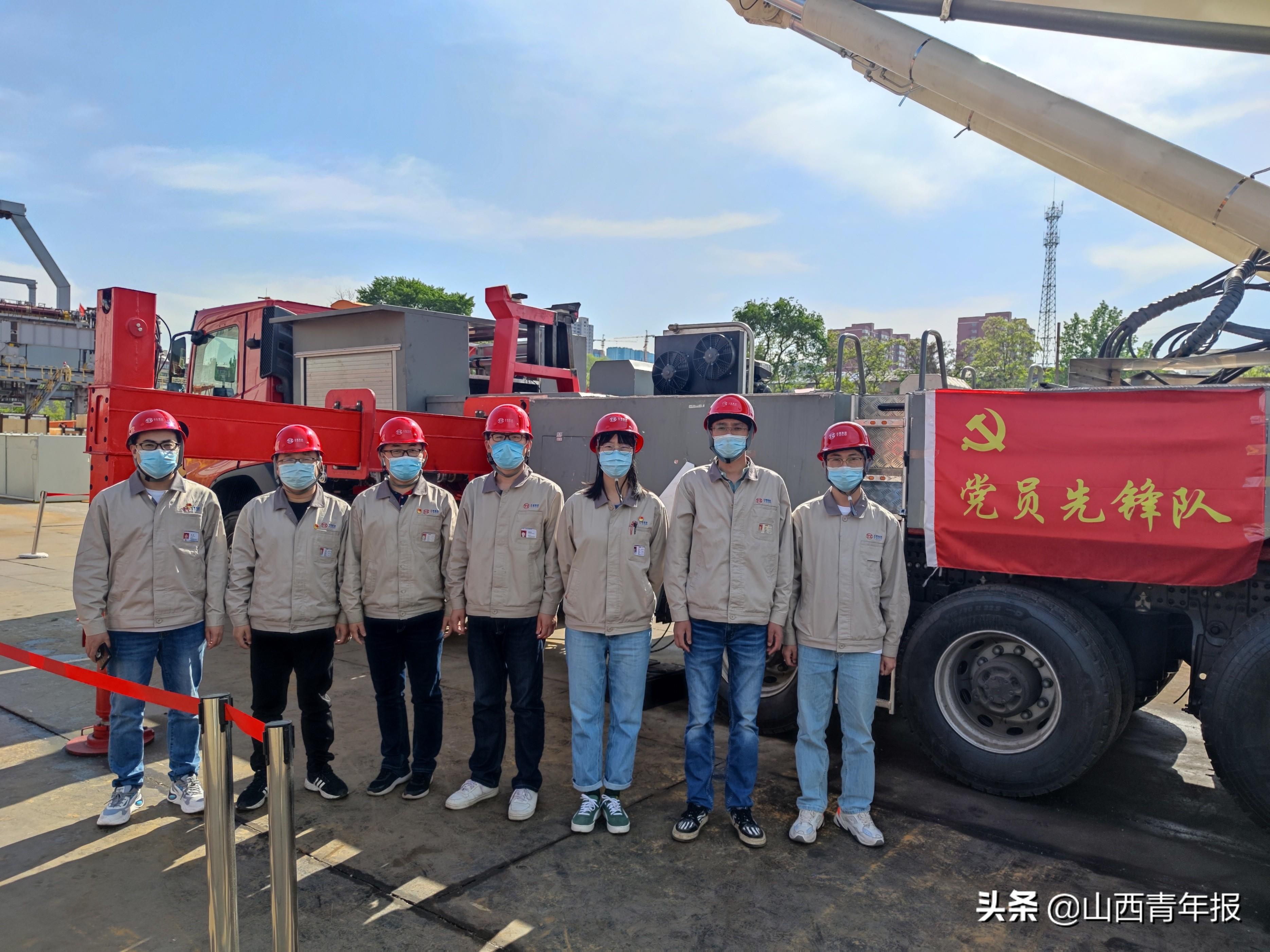 太原重工股票股吧,太原重工股票股吧，投资热点与前景展望