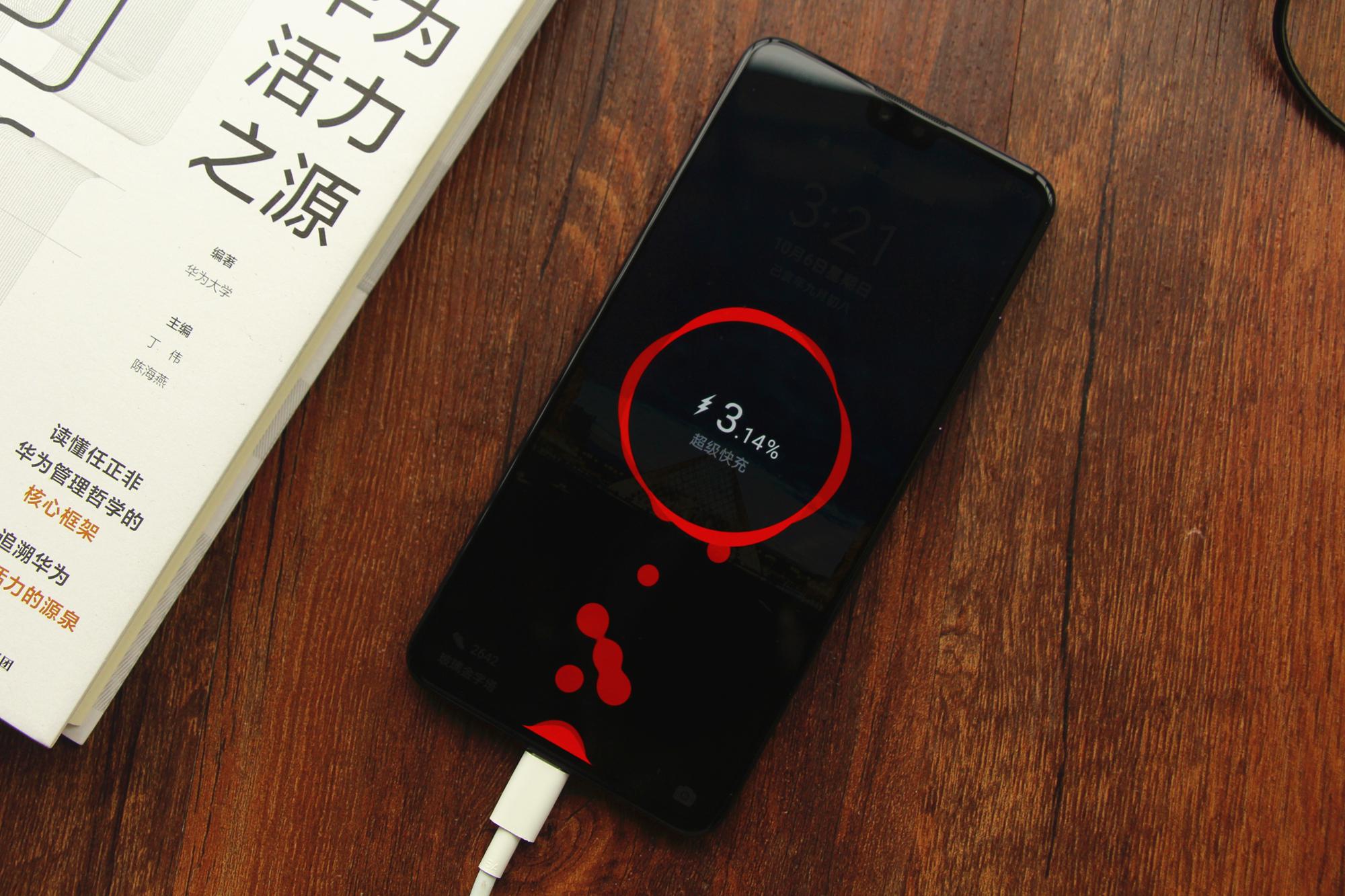 时事快讯,时事快讯，人工智能技术的崛起与全球影响