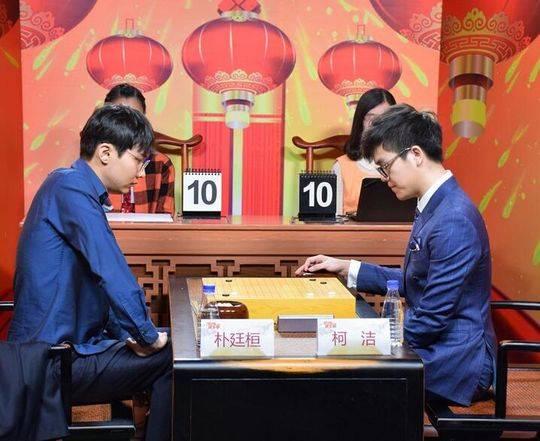 2017围棋最新等级排名,2017围棋最新等级排名，观点阐述