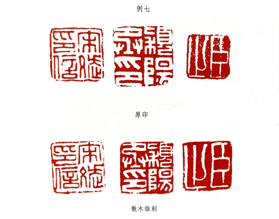 最新招聘铸板工,最新招聘铸板工📣👨‍🔧 诚邀您的加入！