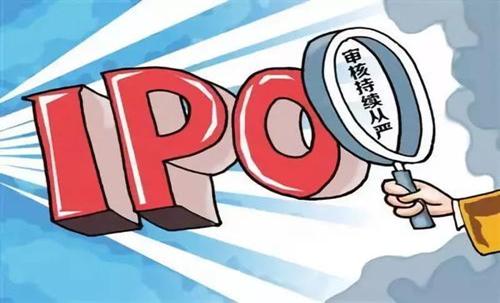 公牛集团上市了吗,公牛集团上市之路，回望与前瞻