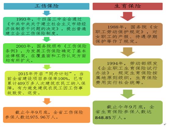 四川最新生育政策,四川最新生育政策详解，如何了解和享受政策福利