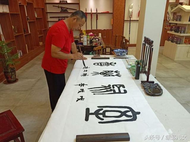 最新比赛视频,最新比赛视频，时代热浪中的竞技盛宴