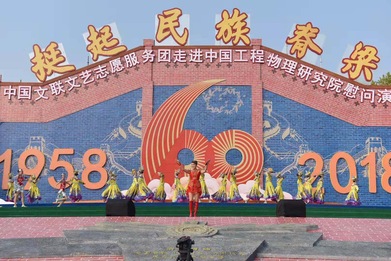 明星一年赚多少钱,明星一年赚多少钱？跟随自然美景，寻找内心的宁静与富饶
