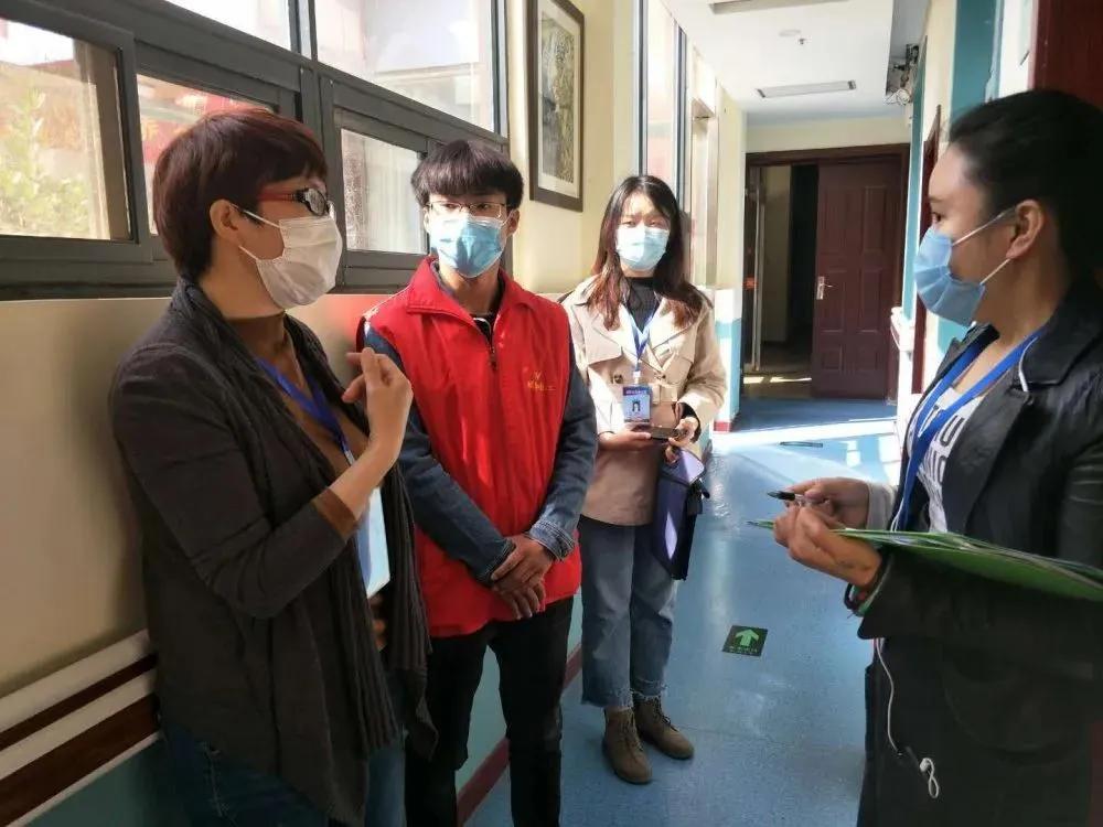 最新医院招聘,最新医院招聘大揭秘🏥✨，你的梦想工作在这里等你！
