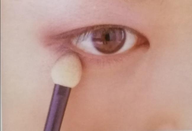第350页