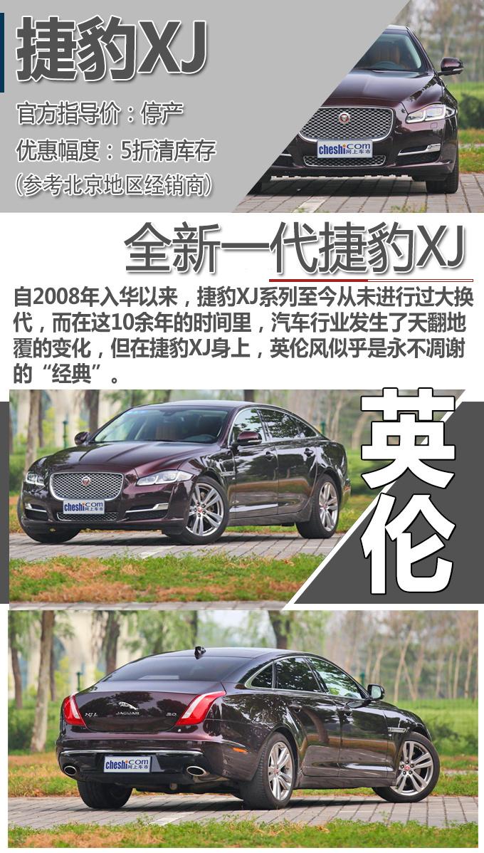 2017汉兰达上市了吗,2017汉兰达上市，时代的印记与变革的里程碑