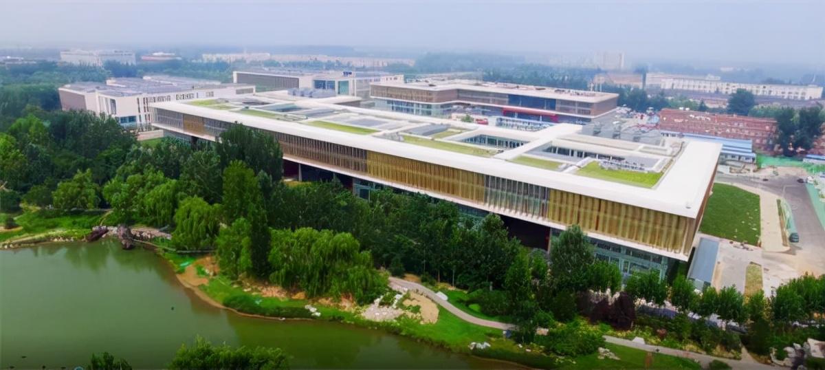 中国人寿最新利率发布,中国人寿最新利率发布，洞悉寿险投资新动向