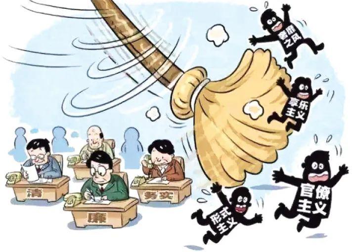 紫金银行股票股吧,紫金银行股票股吧，时代的印记与金融的脉搏