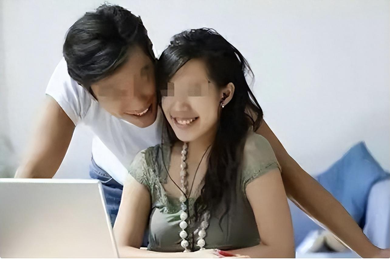 电视连续剧初婚,电视连续剧初婚，观看与体验的步骤指南