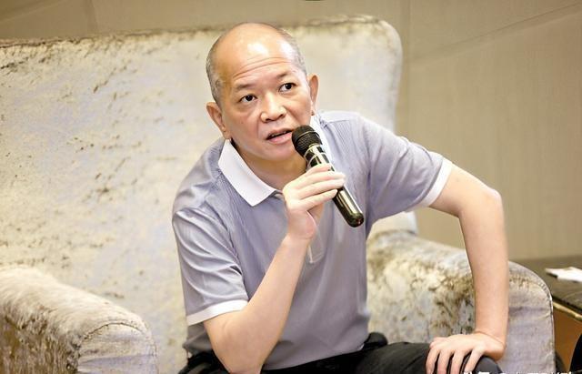 最新北流地区十大富豪排行榜,最新北流地区十大富豪排行榜，全面步骤指南