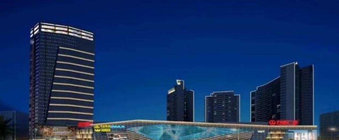 淮安万达小学最新资讯,淮安万达小学最新资讯