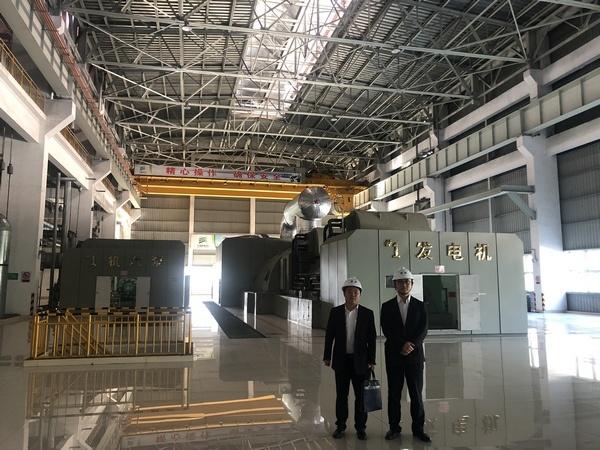 兴义教师招聘信息,兴义教师招聘信息，点亮你的教育梦想，启程成长的旅程