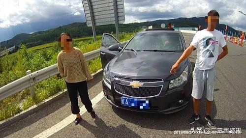 张某婷最新动态,张某婷的最新动态，拥抱自然，寻找内心的宁静之旅