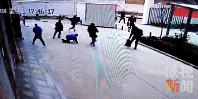 第339页