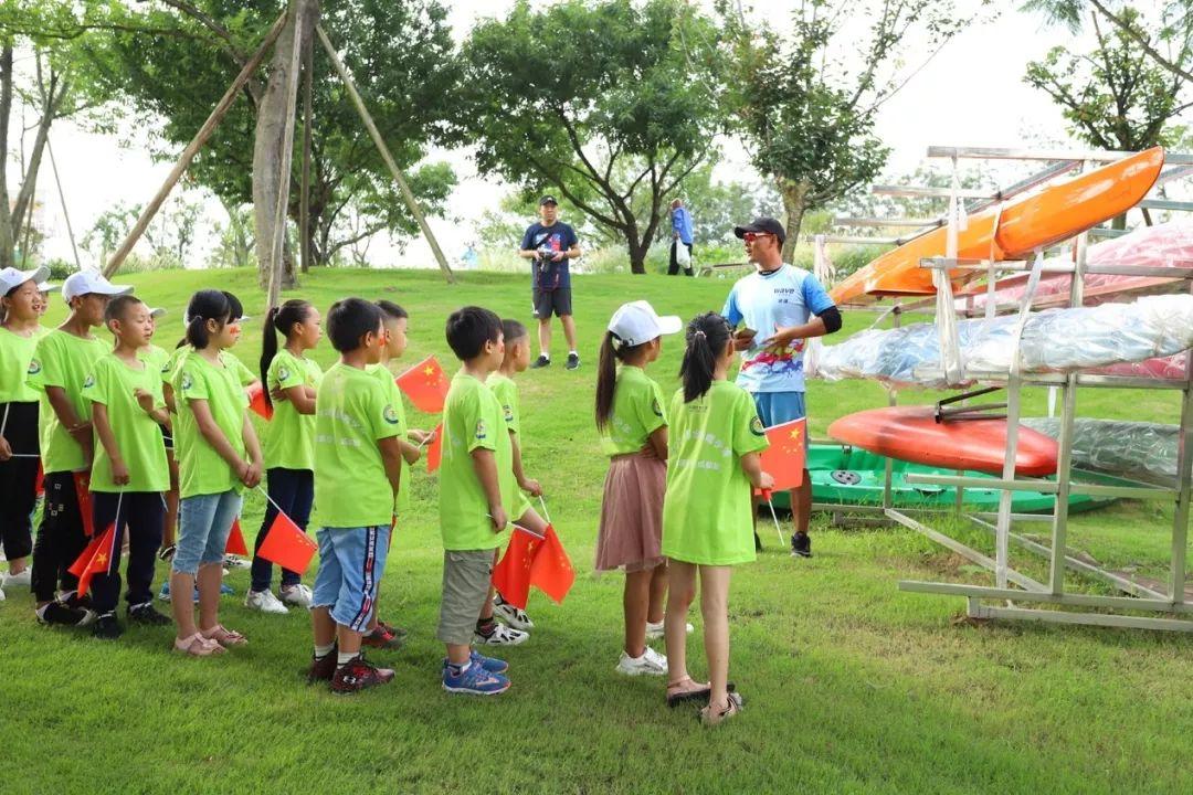 2017长沙赛艇比赛,2017长沙赛艇比赛，激流勇进，湘江之滨的竞技盛宴