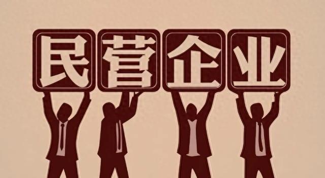 第337页