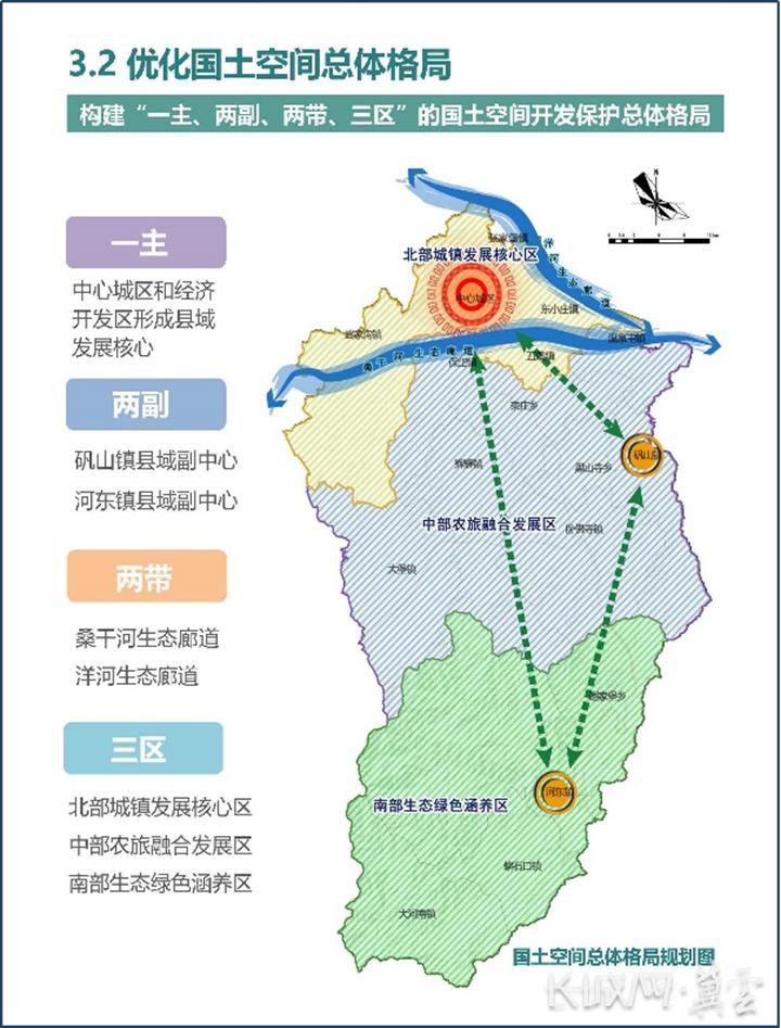 涿鹿最新发展蓝图,涿鹿最新发展蓝图，机遇与挑战并存