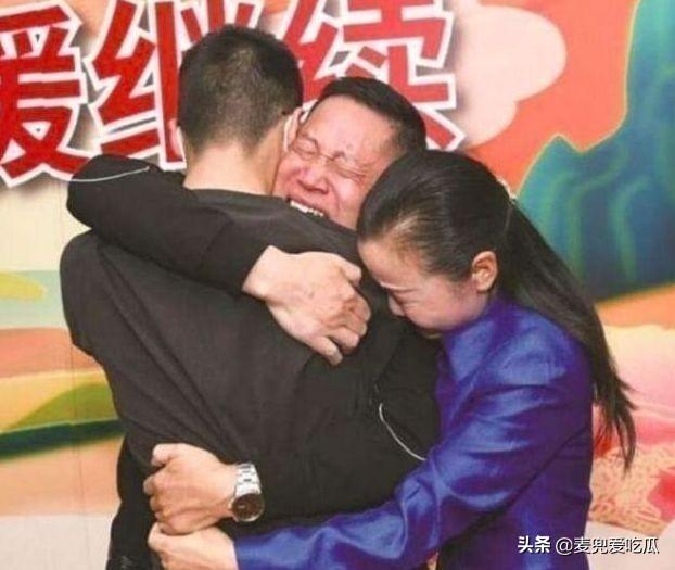山东一家四口惨案追踪,山东一家四口惨案追踪，全面了解与应对步骤指南
