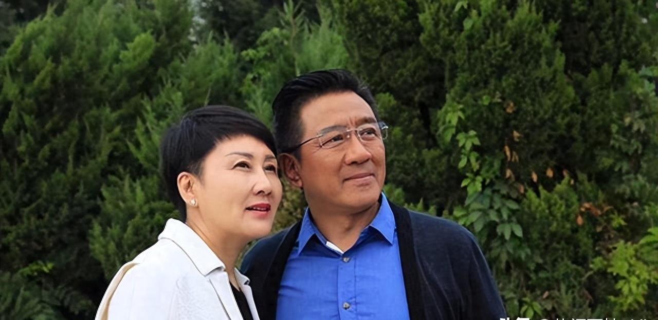 大骨架女明星,大骨架女明星，星光背后的坚韧力量