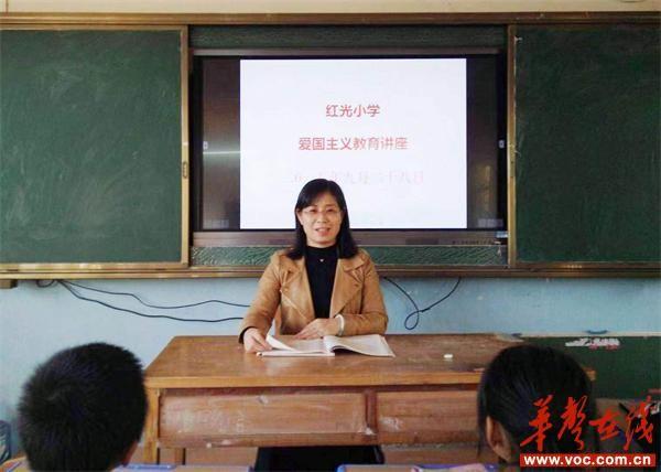 武冈公路局最新新闻,武冈公路局最新新闻，拥抱自然，启程心灵之旅