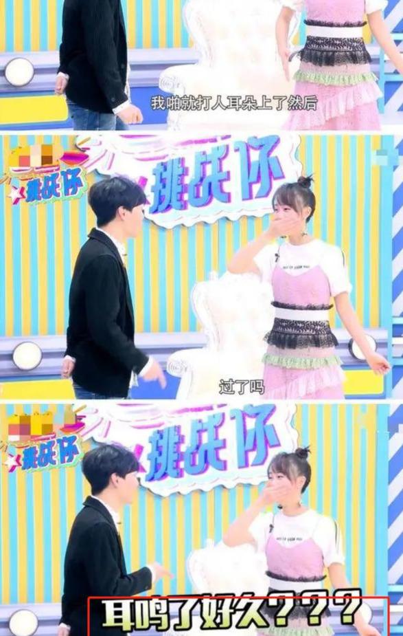 李佳航演的电视剧,李佳航演的电视剧，演技之路与角色魅力