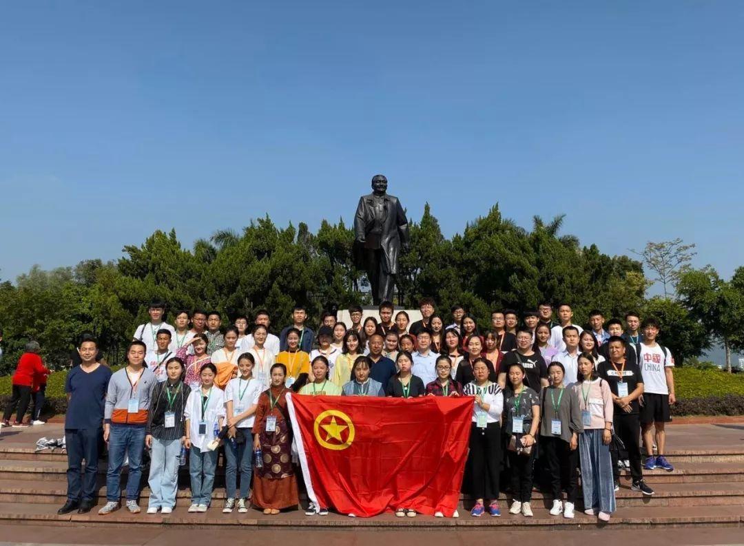 珠海最新工程信息,珠海最新工程信息，时代的脉搏与城市的韵律