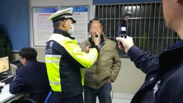 第327页