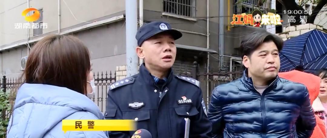 湖南长沙最新悲剧新闻,湖南长沙的一缕曙光，悲剧之后的励志篇章