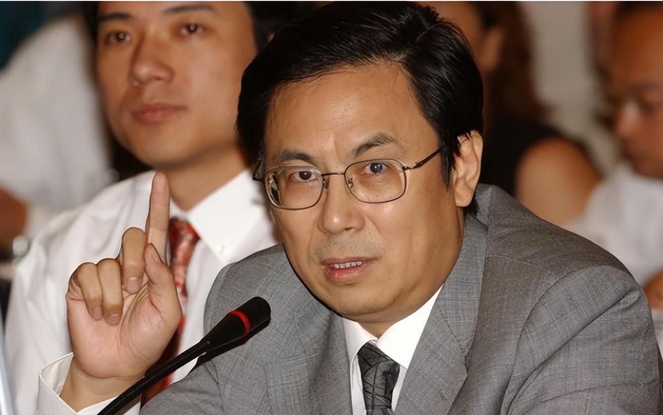 大唐电信股票行情,大唐电信股票行情分析