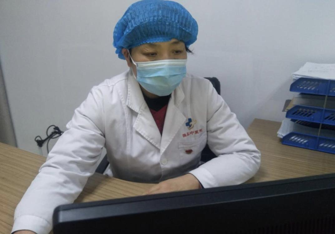儿科医生电视剧,重磅推荐儿科医生电视剧，温暖你我心间！