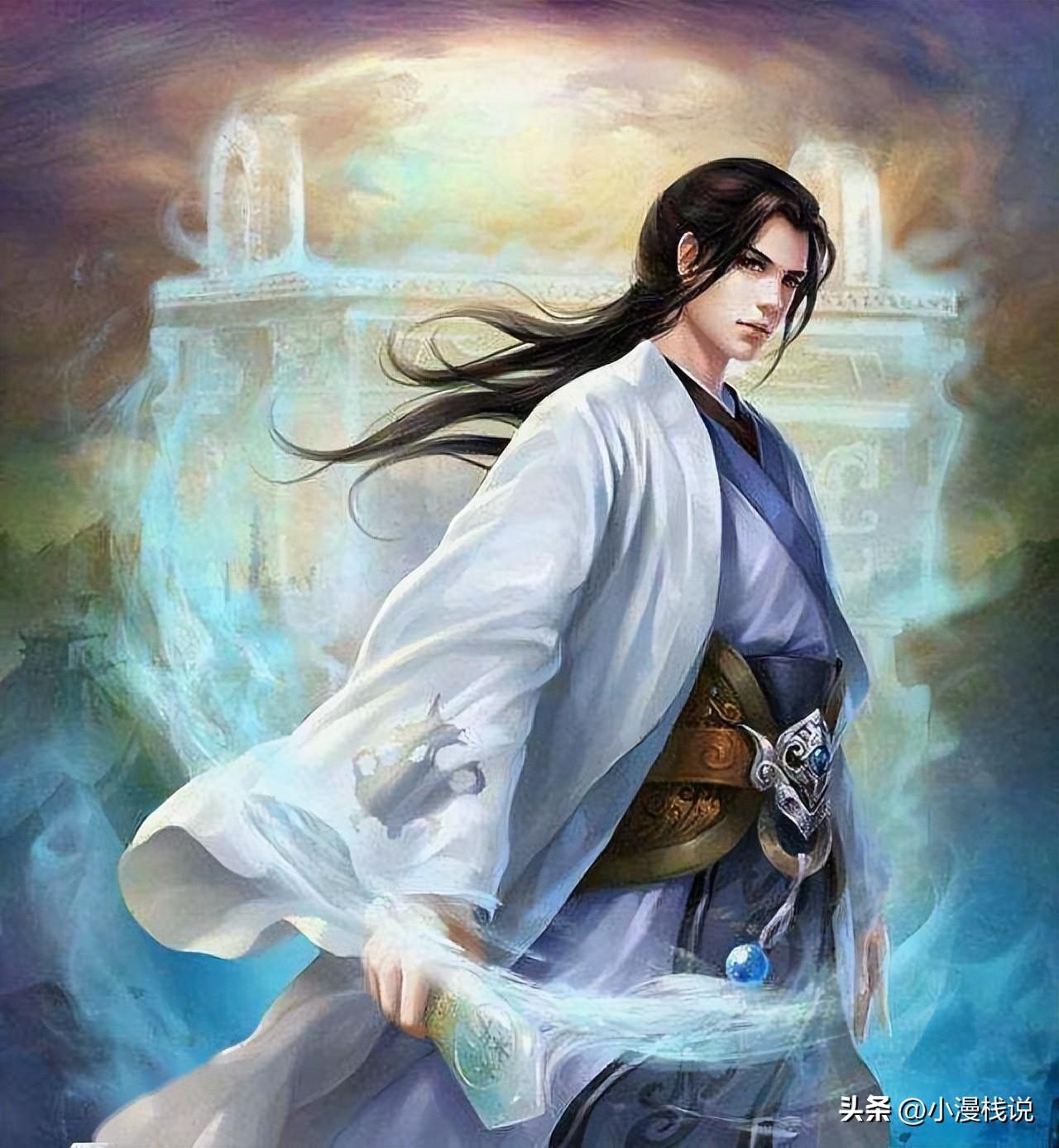 北斗帝尊章节目录,北斗帝尊章节目录，日常温馨趣事