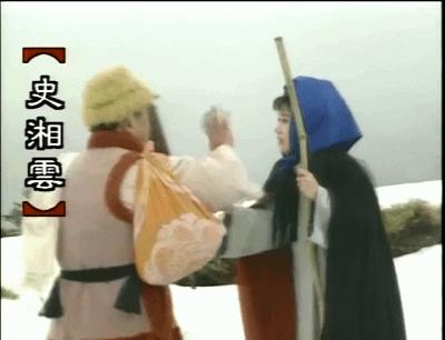 台湾新闻快讯今日,台湾新闻快讯今日，与自然美景的邂逅，寻找内心的平和之旅