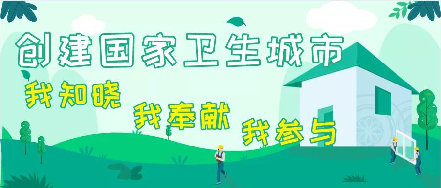 乌海疫情动态,乌海疫情动态，小巷深处的独特风情与隐藏的美食宝藏