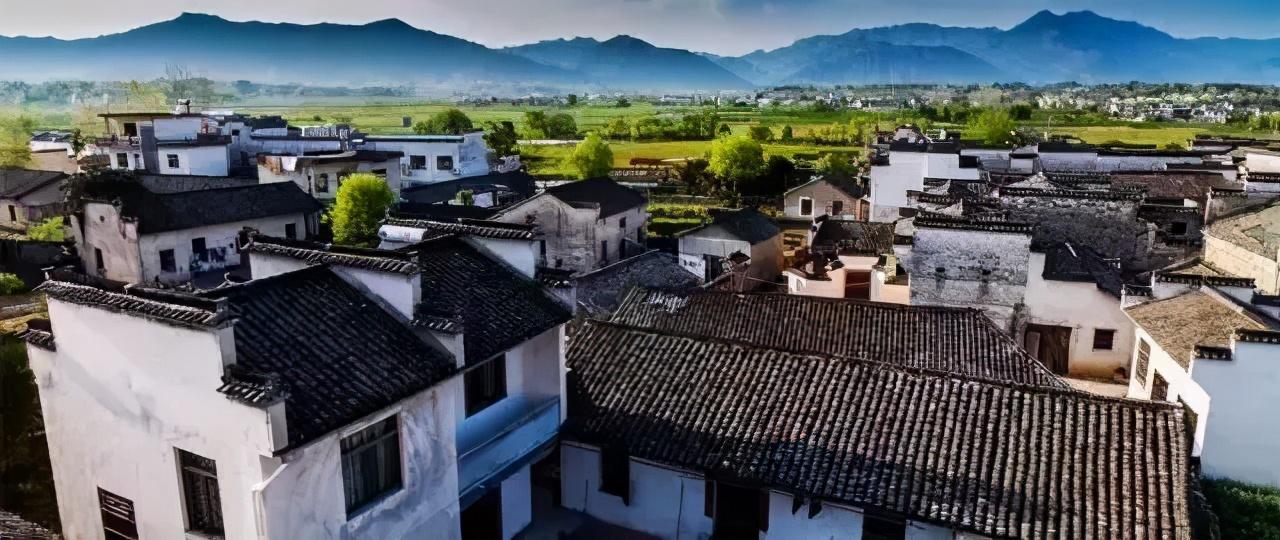 成都影院新片上映预告,成都影院新片上映预告，巷弄深处的电影宝藏