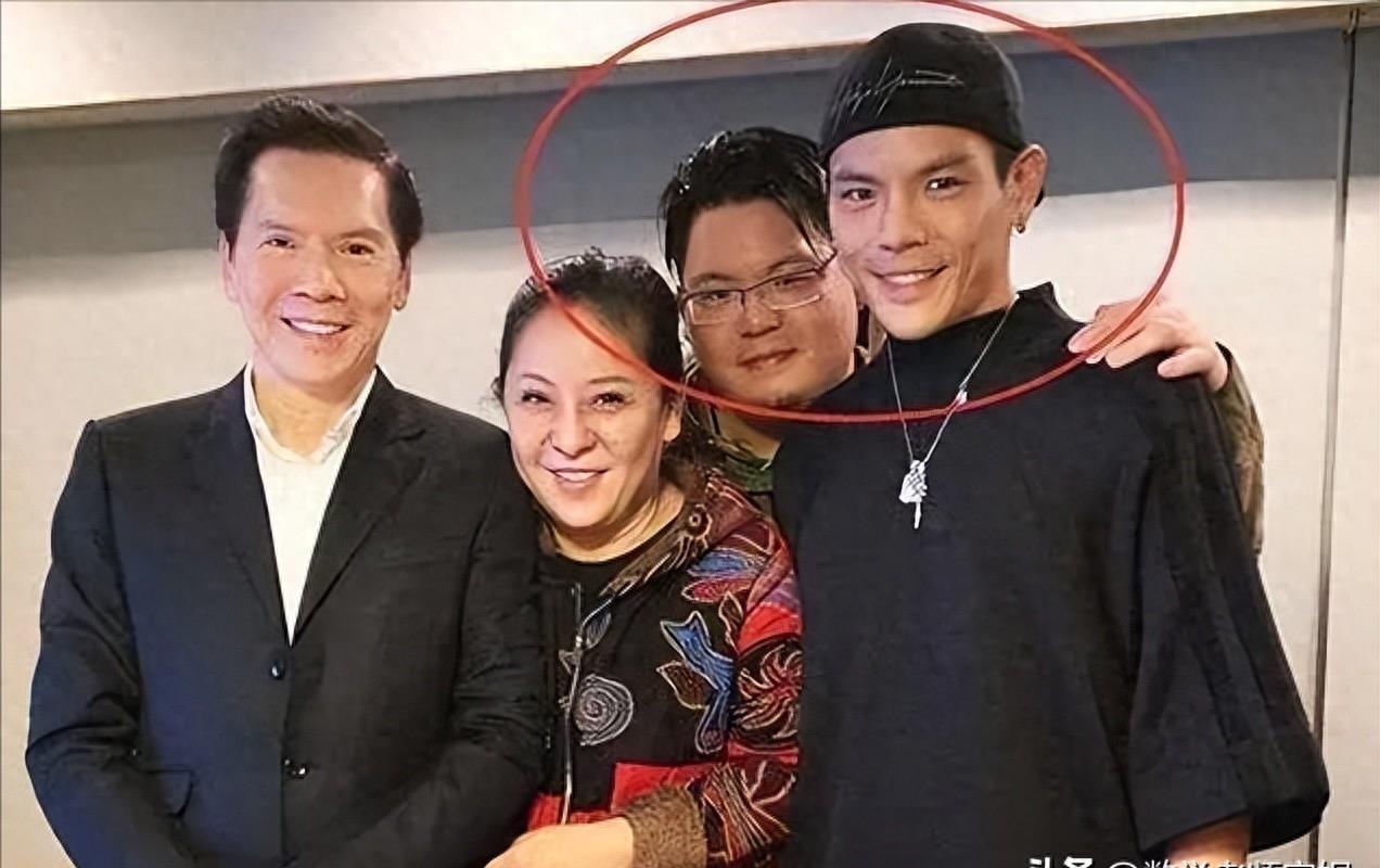 绝世高手演员,绝世高手演员，如何完成角色塑造与演技提升的全面指南