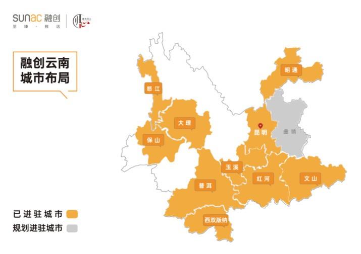 大理新鲜动态,大理新鲜动态，城市发展的多维度视角与观点碰撞