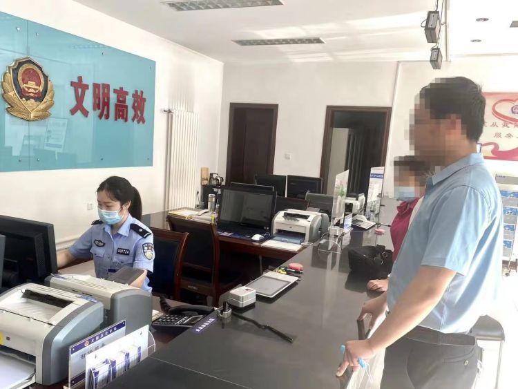 无棣最新招聘资讯汇总,无棣最新招聘资讯汇总