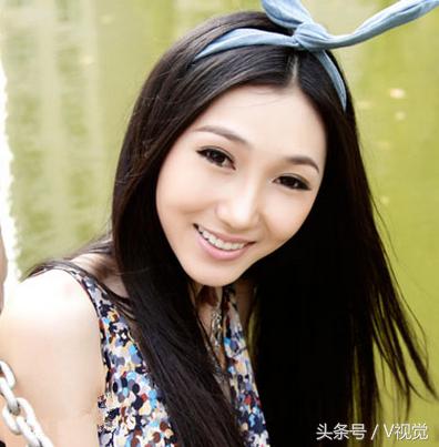 青盲张兰演员,青盲张兰演员，演绎生涯的辉煌与影响